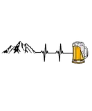 Pivo a Hory