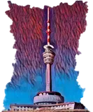 Praděd