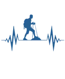 EKG Turista