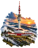 Praděd