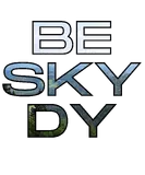 Beskydy